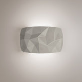 Angled sconce - Angled | Zafferano Italia