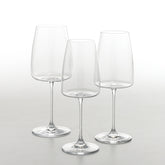 Altopiano calice 42 cl - Trasparente | Zafferano Italia