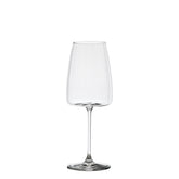 Altopiano calice 51 cl - Decanter e calici | Zafferano Italia