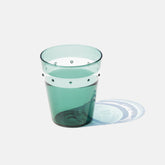 A Pallini vaso - Lago verde | Zafferano Italia