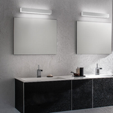 Slat sconce - Sconce | Zafferano Italia