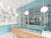  | Zafferano Italia