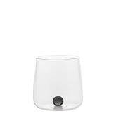Bilia becher - Geschenkideen unter 99 € | Zafferano Italia