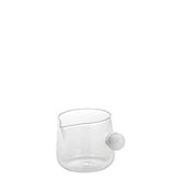 Bilia saucière - Produits | Zafferano Italia
