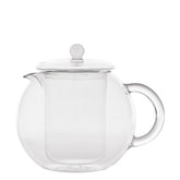 Bilia théière - Produits | Zafferano Italia