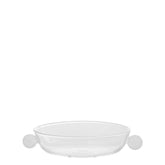 Bilia petite assiette xs - Produits | Zafferano Italia