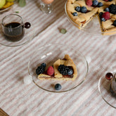 Bilia petite assiette xs - Produits | Zafferano Italia