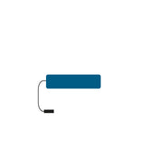 Ricambio   - Lamps Spare Parts  | Zafferano Italia