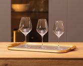  - Solution | Zafferano Italia