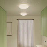 Bis Bayonet lampada da parete - soffitto - Lampade per interni | Zafferano Italia