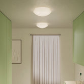 Bis wall - ceiling lamp - Sconce | Zafferano Italia