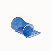 Classy tumbler - Grigio | Zafferano Italia