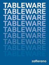 <p>Catalogo 2025 - 2026</p> | Zafferano Italia