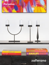 <p>Perpetua</p> | Zafferano Italia