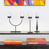 Perpetua | Zafferano Italia