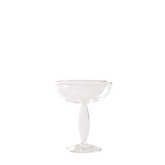 Dorici coppa - Decanter e calici | Zafferano Italia