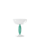 Dorici coppa - Decanter e calici | Zafferano Italia