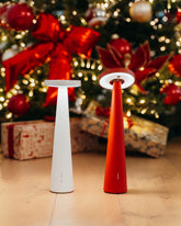  - Zafferano Italia | Official Website