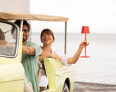  - Poldina | Zafferano Italia