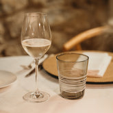 Eventi calice 36 cl - Decanter e calici | Zafferano Italia