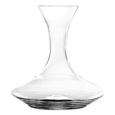 Esperienze decanter - Decanter e calici | Zafferano Italia