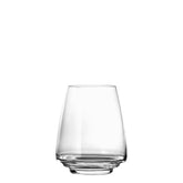 Esperienze vaso  - Copas con pie y Decantador | Zafferano Italia