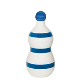 Lido - Fasce bottle - Lido | Zafferano Italia