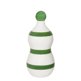 Lido - Fasce bottle - Lido | Zafferano Italia