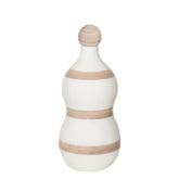 Lido - Fasce bottle - Lido | Zafferano Italia