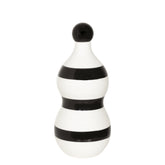 Lido - Fasce bottle - Lido | Zafferano Italia