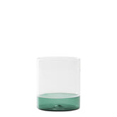 Filo Bianco becher - Neuheiten Tischkultur | Zafferano Italia