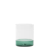 Filo Bianco vaso - Novedades Arte de la Mesa | Zafferano Italia