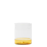 Filo Bianco becher - Neuheiten Tischkultur | Zafferano Italia