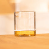 Filo Bianco becher - Neuheiten Tischkultur | Zafferano Italia