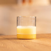Filo Bianco vaso - Novedades Arte de la Mesa | Zafferano Italia