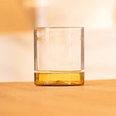 Filo Bianco vaso - Novedades Arte de la Mesa | Zafferano Italia