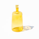 Funnel bottle - Gray | Zafferano Italia