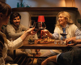  - Saldi | Zafferano Italia