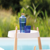 Handy bouteille - Bouteilles et Carafes | Zafferano Italia