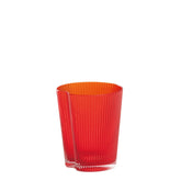 Handy tumbler - Valentine