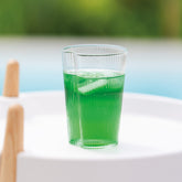 Handy highball - Bicchieri | Zafferano Italia