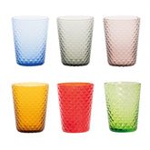 Isolano becher - Tischkultur | Zafferano Italia