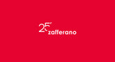  | Zafferano Italia