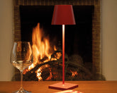  - Saldi Lampade Ricaricabili | Zafferano Italia