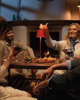  - Zafferano Italia | Official Website