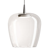 Bilia 230V nude lampada a sospensione - Lampade per interni | Zafferano Italia
