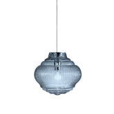 Bonnie hängelampe - Hängelampe | Zafferano Italia