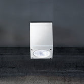 Sole lámpara de techo - Lámpara de suspensión | Zafferano Italia