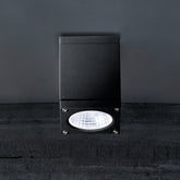 Sole lámpara de techo - Lámpara de suspensión | Zafferano Italia