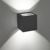 Sole sconce - Sconce | Zafferano Italia